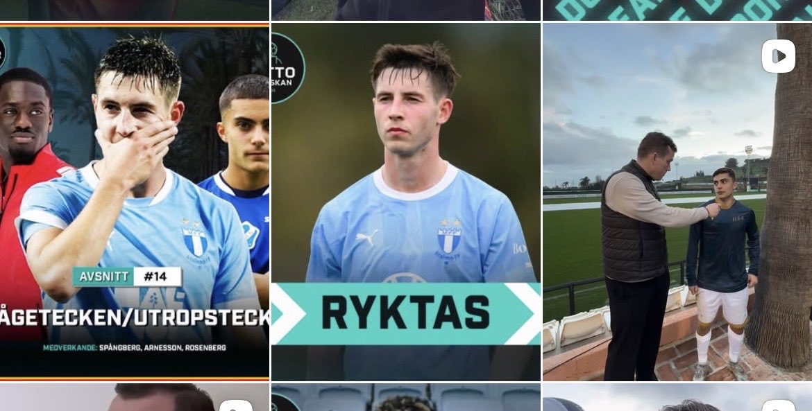 akseliroos's tweet photo. Mycket airtime på Kapsimalis det senaste. Luktar lill-hybris och med det en rad offensiva felbeslut i matcherna som kommer va? Sker inte detta kan grabben fan vara the real deal! 🥹 https://t.co/QeODwnBvWR