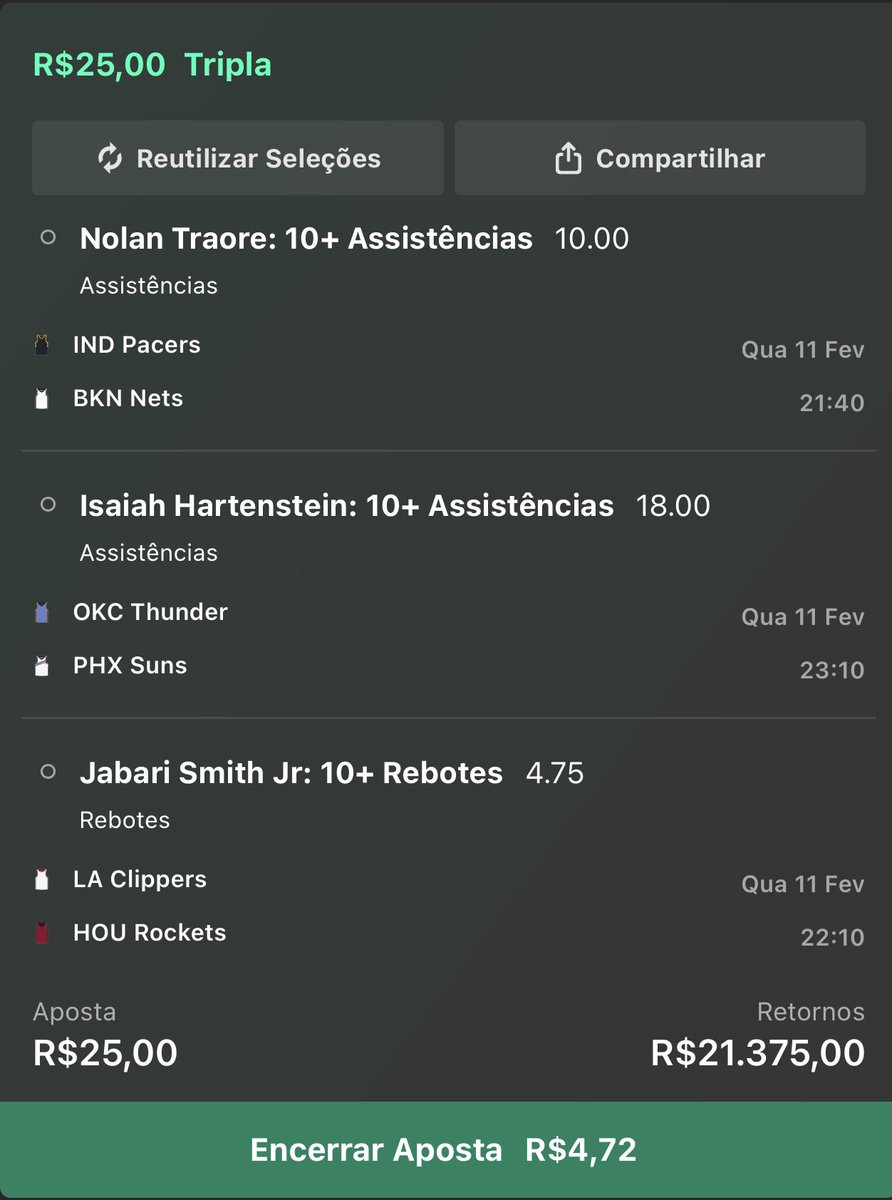 Perez tips tweet media