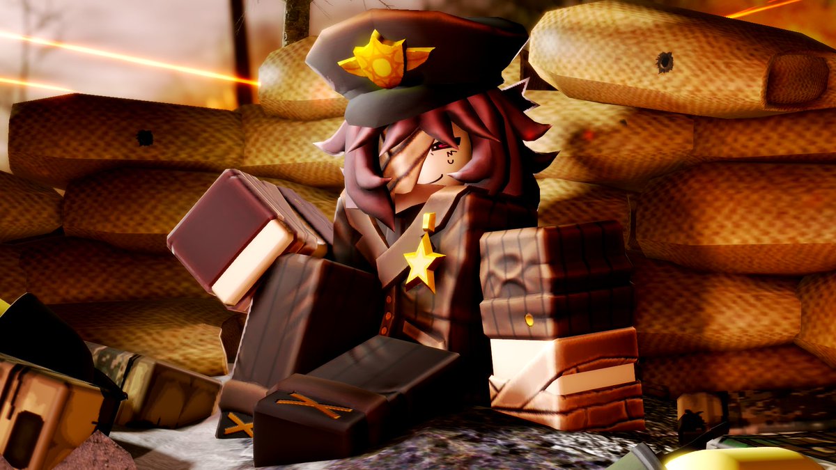 Tiramisu tweet media