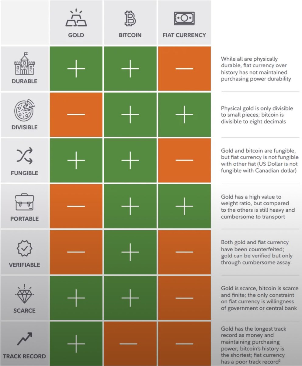 Bram Kanstein tweet media