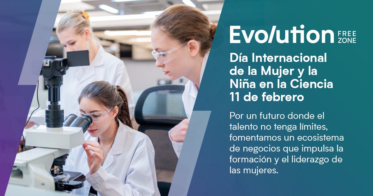 Evolution Free Zone tweet media