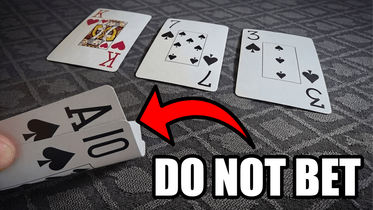 Mike Brady tweet media