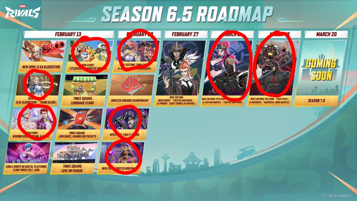 LordPatriot445's tweet image. I'm sorry wallet. I'm so sorry 😭