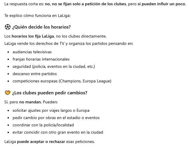 Criminòleg Furibund tweet media