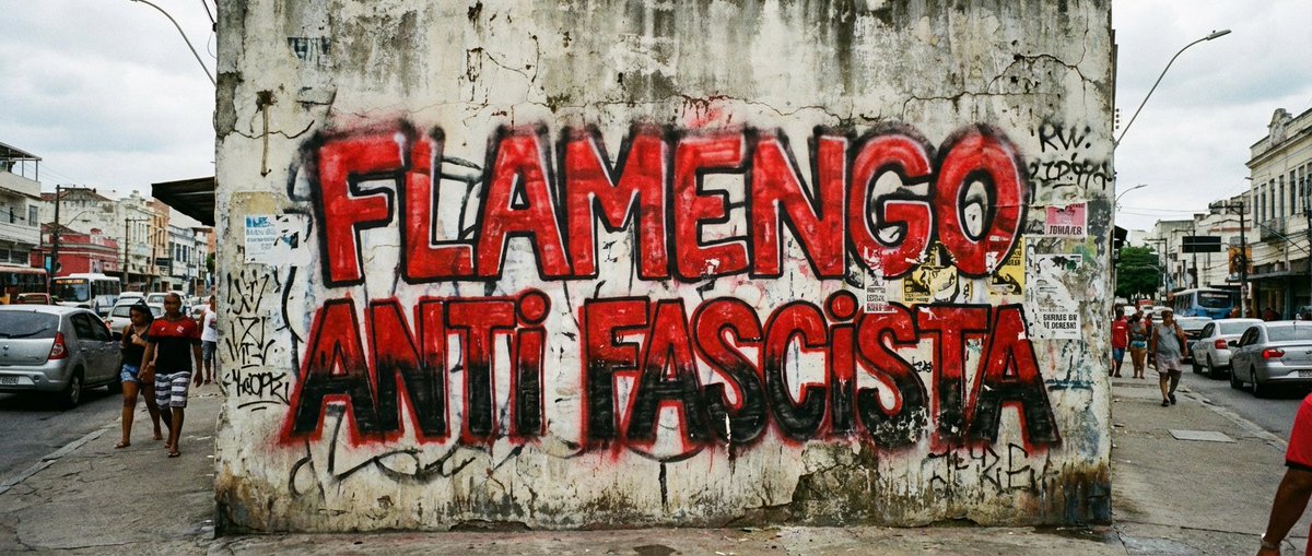 Paulo Burns Novamente 🦖👽🇧🇷🇵🇸🇨🇳🖤❤ tweet media