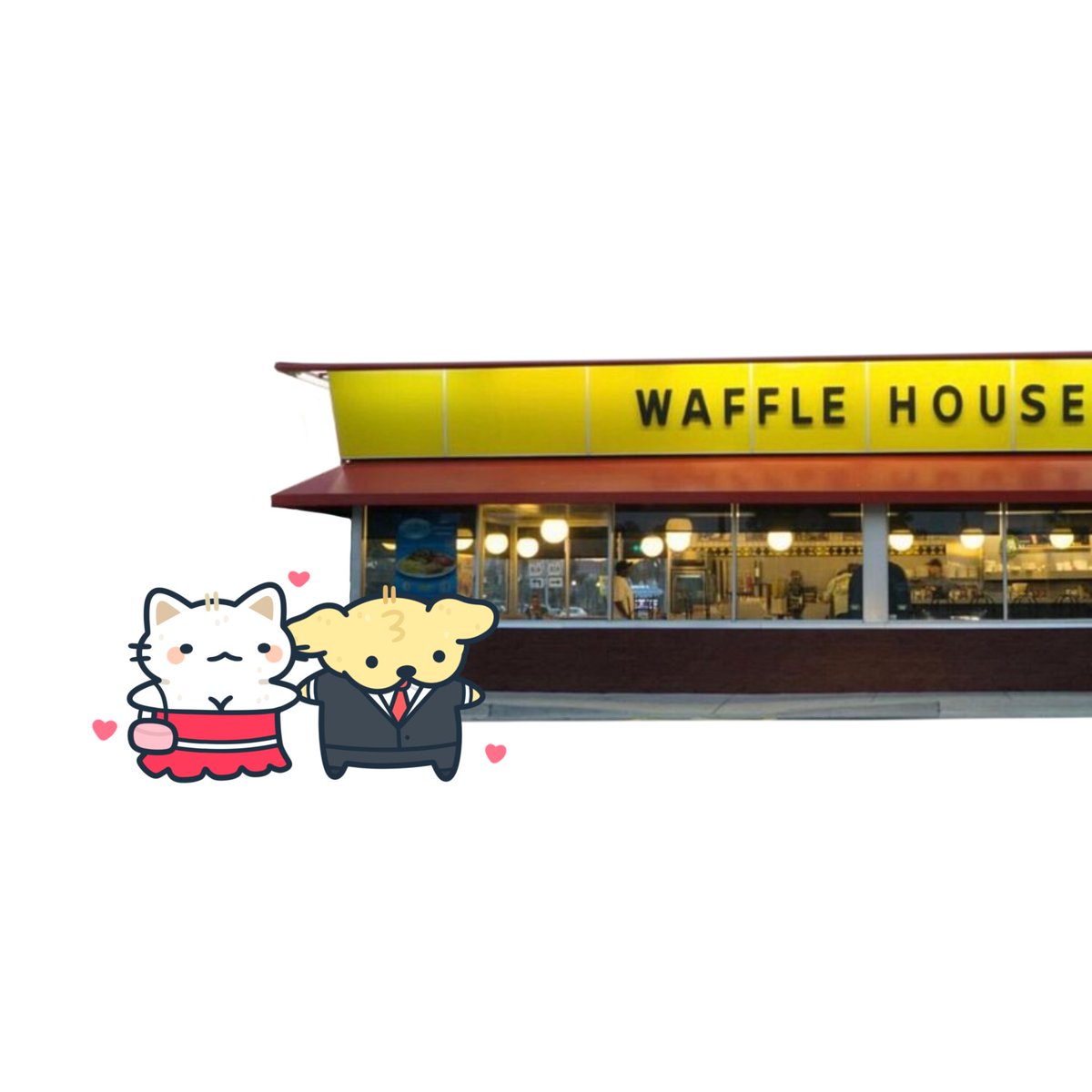 eveo (@eveoart) on Twitter photo 