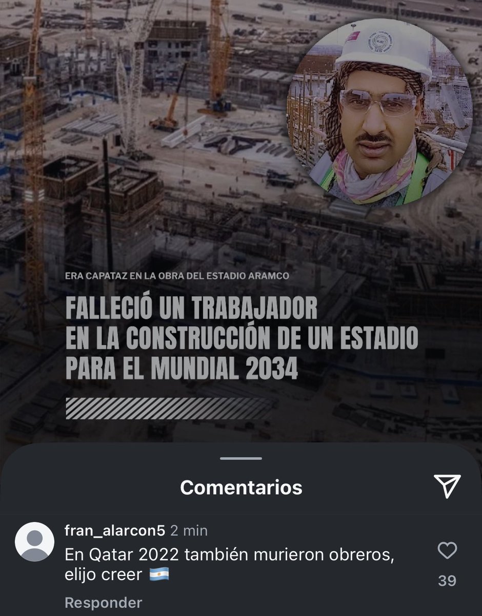 Brodi🧃 (@nocoincidown) on Twitter photo 