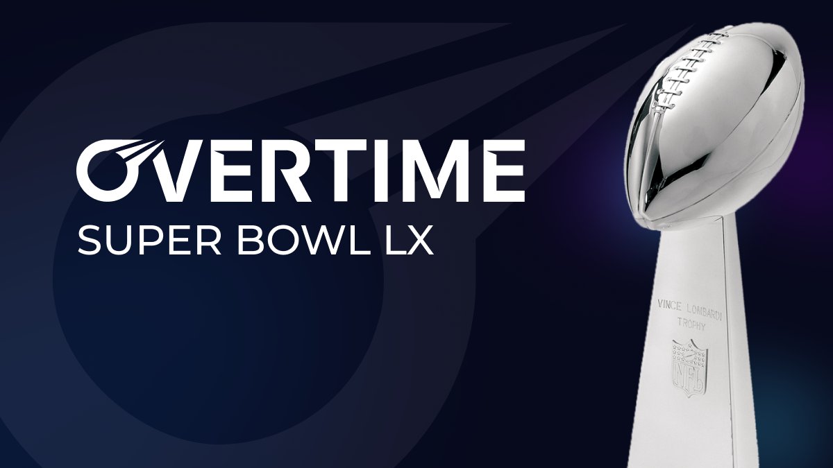 Overtime.io tweet media