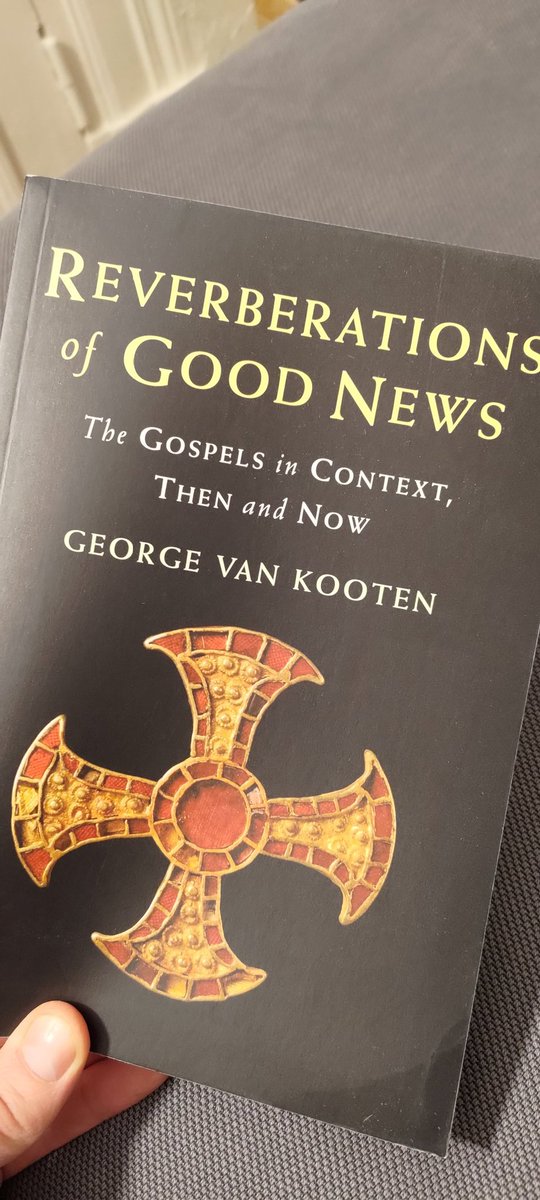 Michael Jost tweet media