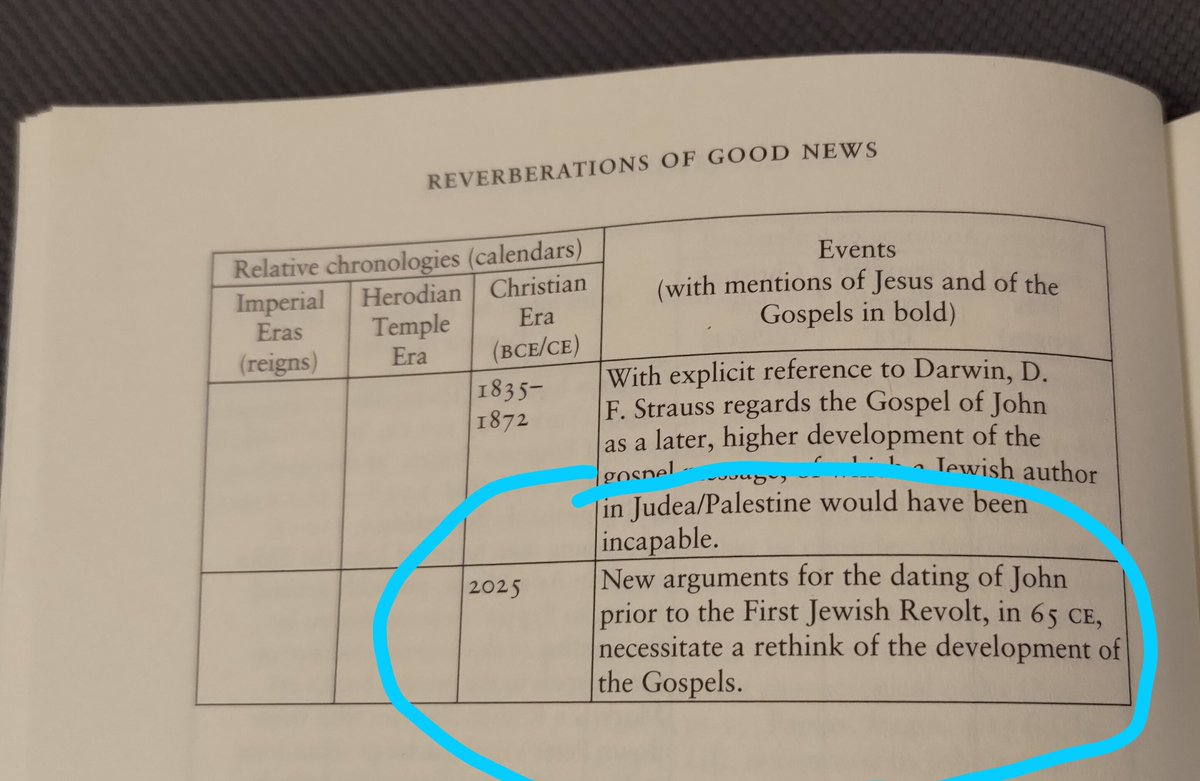 Michael Jost tweet media