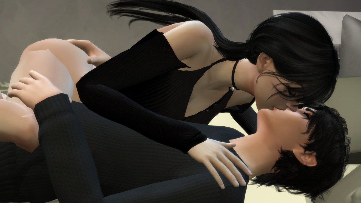 sims gravescest ⚰️ tweet media