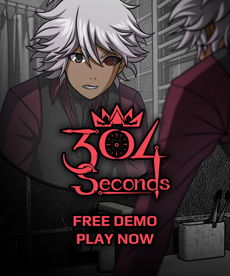 NoBreadStudio tweet media