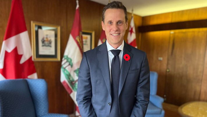 J. Wayne Thibodeau tweet media