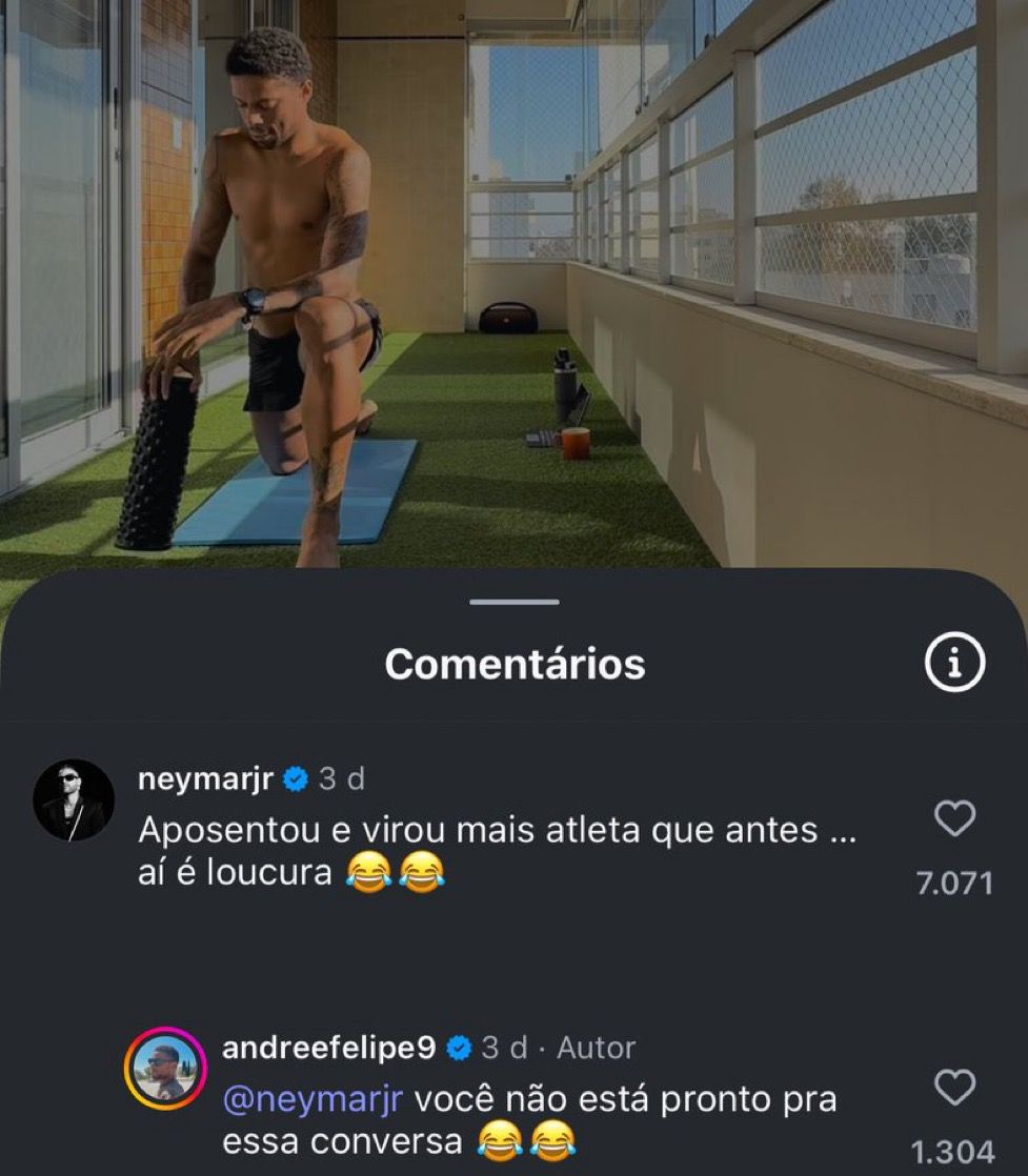 Football Shitpost tweet media
