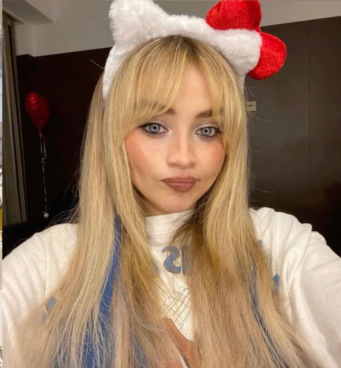 jas ⋆˙⟡ tweet media