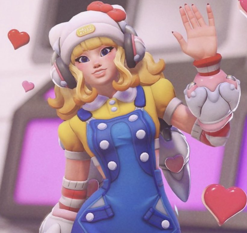 jas ⋆˙⟡ tweet media