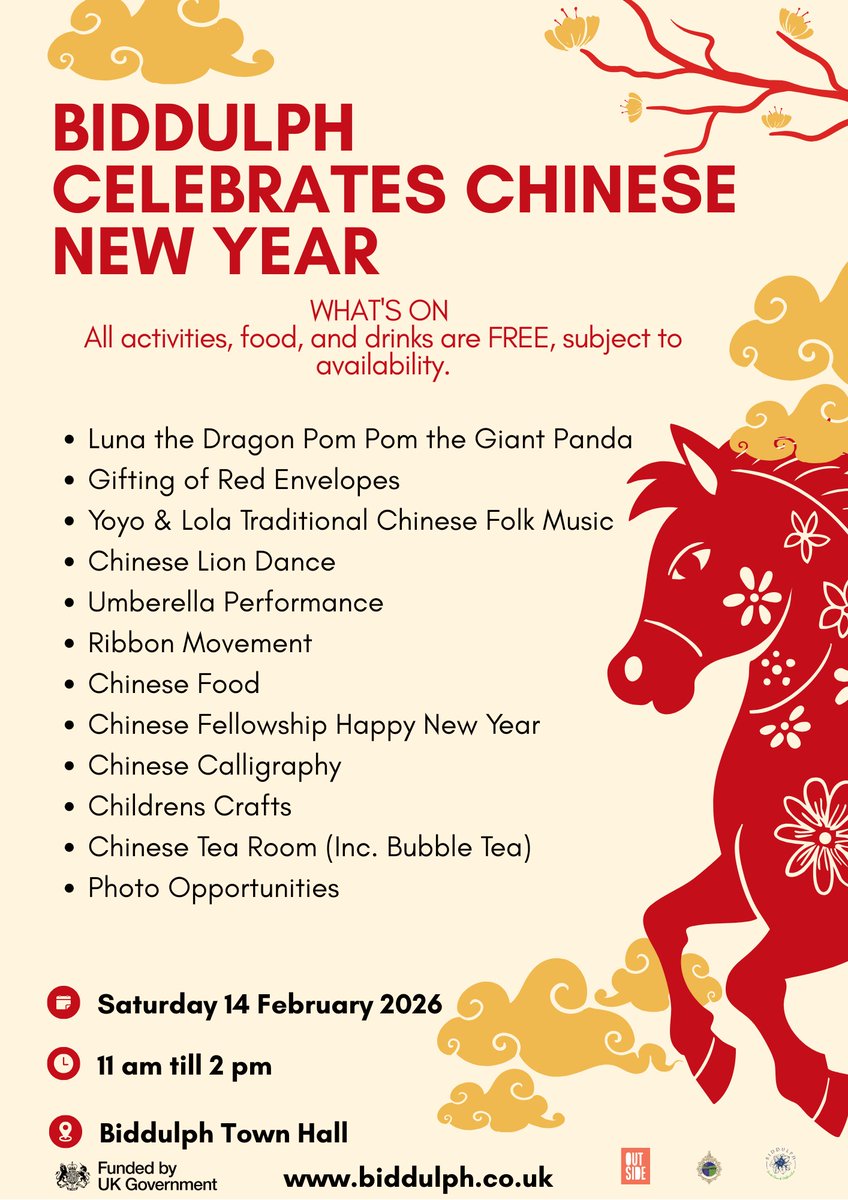 BiddulphTC tweet media