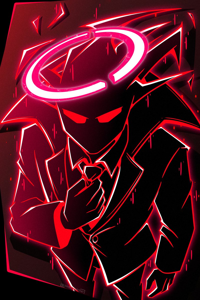 Asida Hatcher tweet media