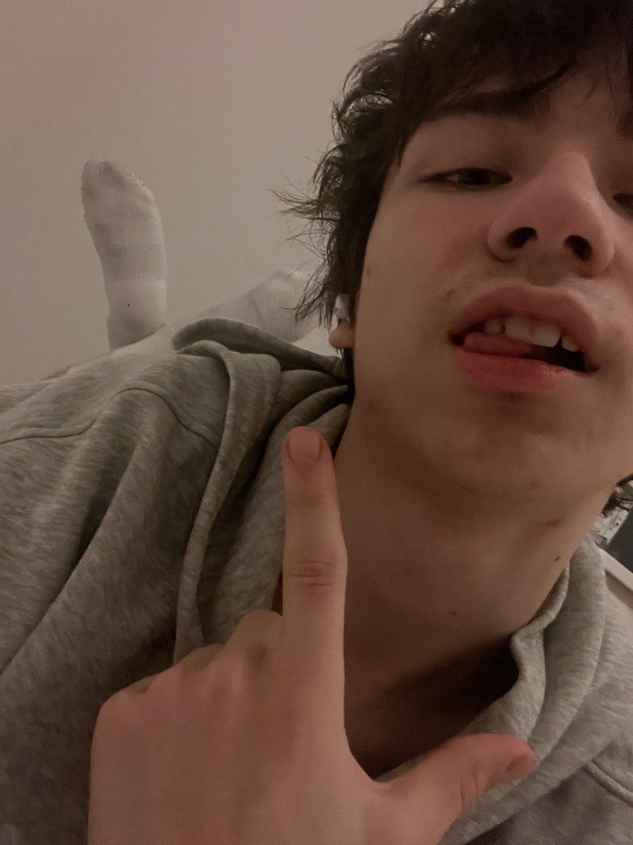 young master sebastian tweet media