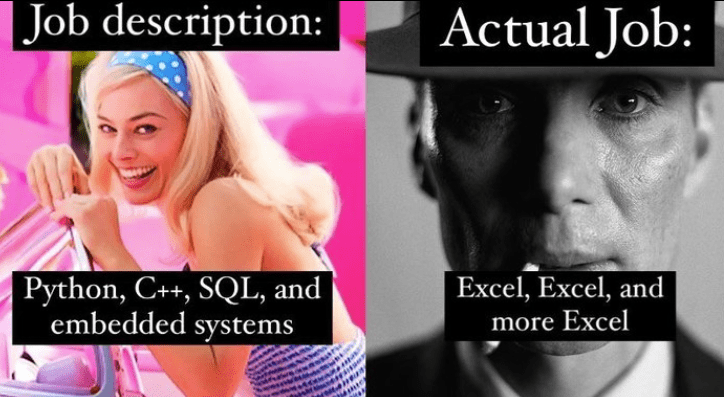 SQL Solutions Group tweet media