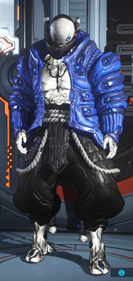 Someone just sent me Sans Undertale Vauban wtf