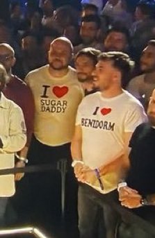 Hugo 🥭🕊️🦊 tweet media