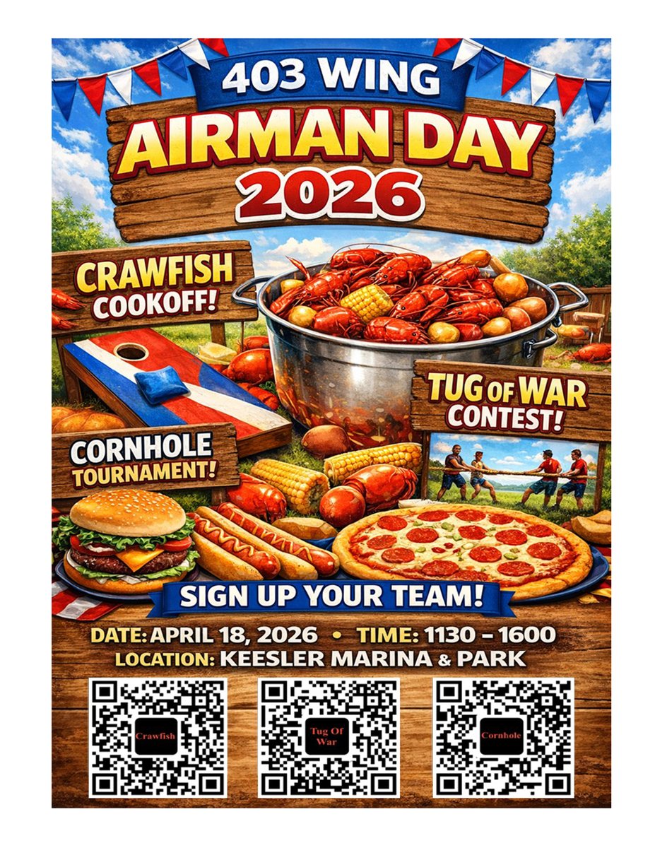 403rd Wing tweet media