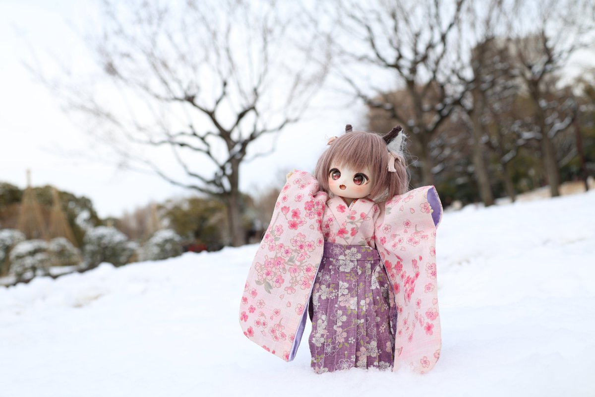 megu*☪︎ (@__fw108) / Posts / X