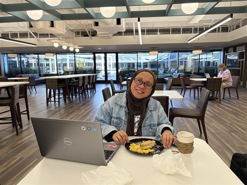 Meridian Cooperative tweet media