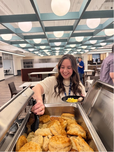 Meridian Cooperative tweet media