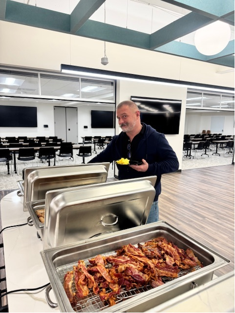 Meridian Cooperative tweet media