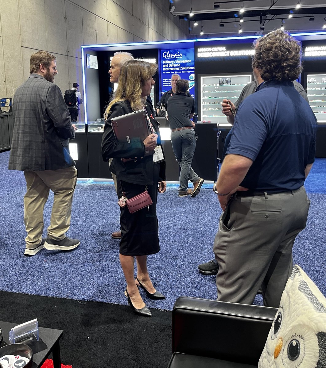 Join us at #WEST2026!  Learn how our secure, real-time #CrossDomainSolutions like V2CDS, XD Bridge, and Talon diode are driving mission readiness and information superiority. Visit Booth 1500 for live demos! #MaritimeSecurity #OwlCyberDefense