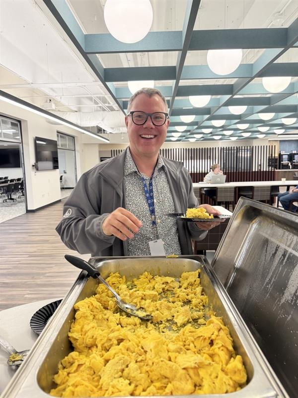 Meridian Cooperative tweet media