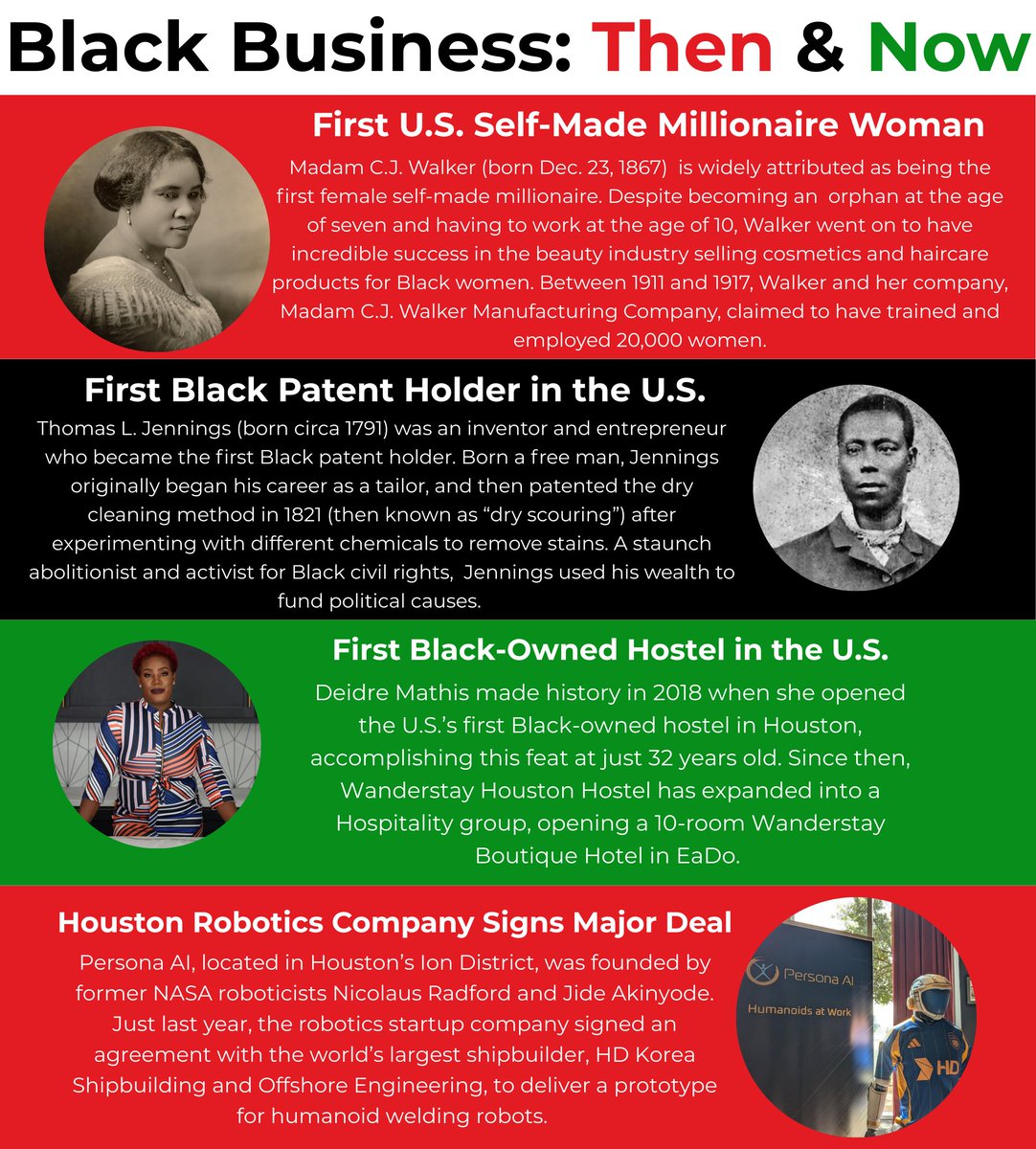 Houston OBO tweet media