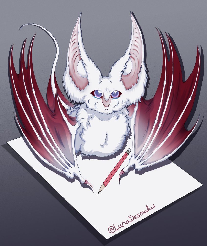 Me when I can't draw or I can draw but it doesn't go how I want or when I have artblock or or or.... 😰