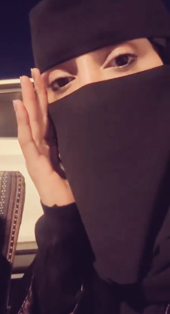🇸🇦منال 💋صادق 🇸🇦 tweet media