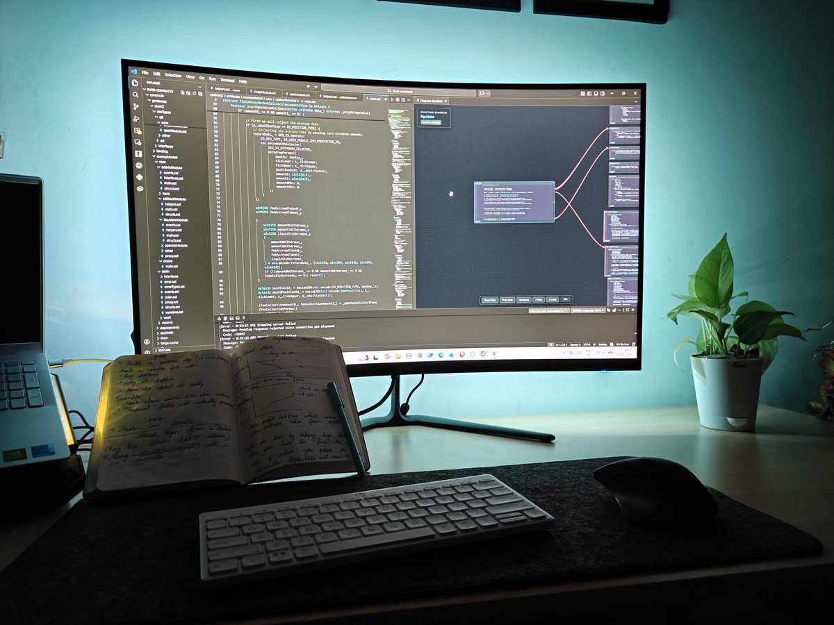 Vinay ⧫ OnChain tweet media