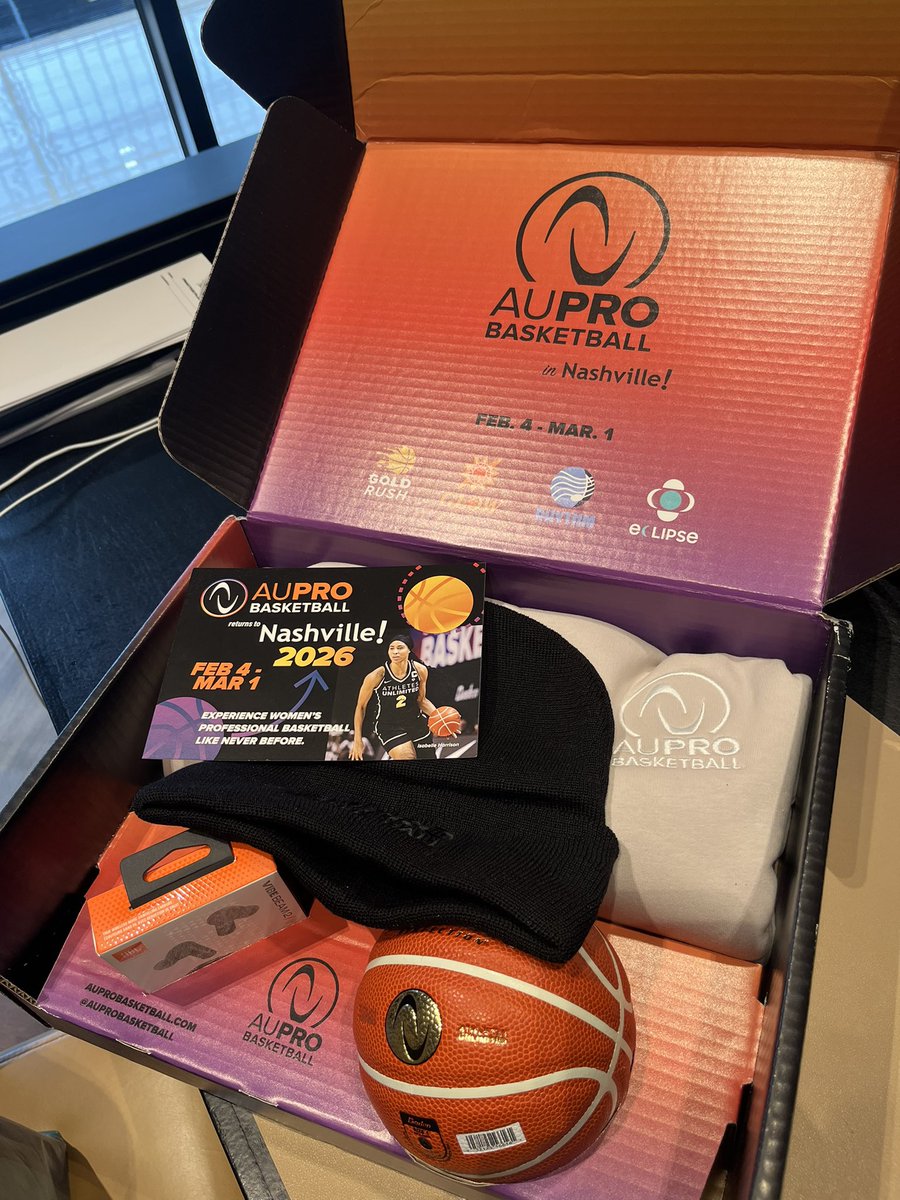 Shea Ralph tweet media