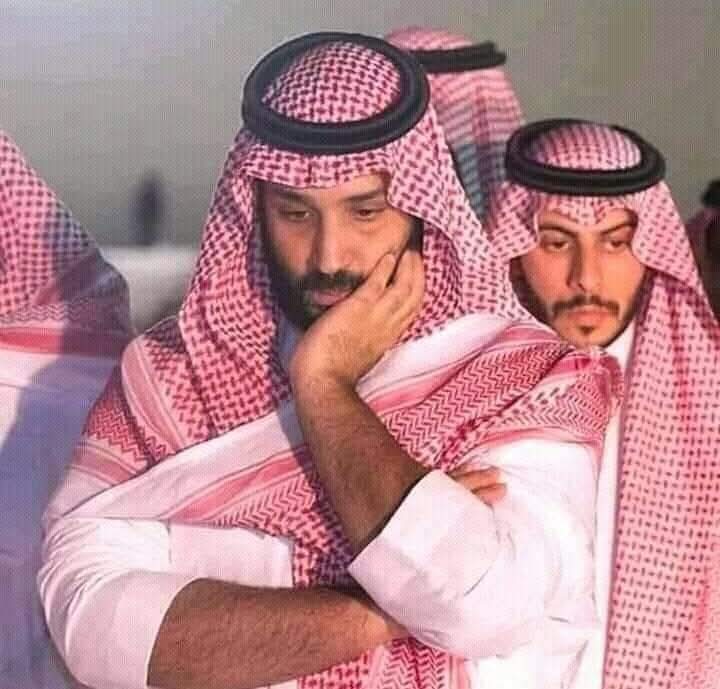 aEiDNYo6poMQUhu's tweet photo. #اسال الله الكريم رب العرش العظيم ان يرينا عجائب قدرته ويشل الدماء بجسدكم يااولاد سلمان https://t.co/GP1J58aKSk
