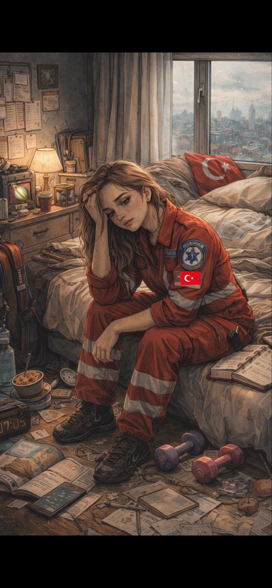 Kul Ahmet erken yatar, sabaha ya kısmet derdi
Kimseler anlamazdı, ya kısmet ne demekti