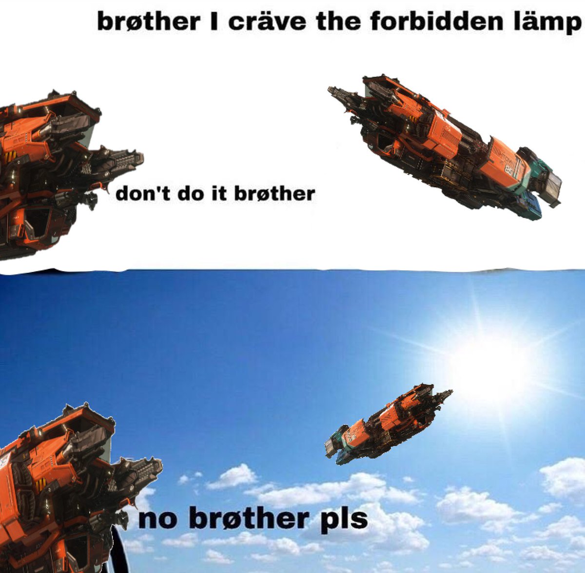 DrunkInOrbit tweet media