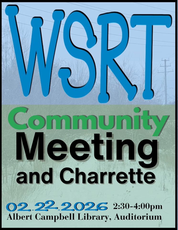 Scarborough Junction Community tweet media