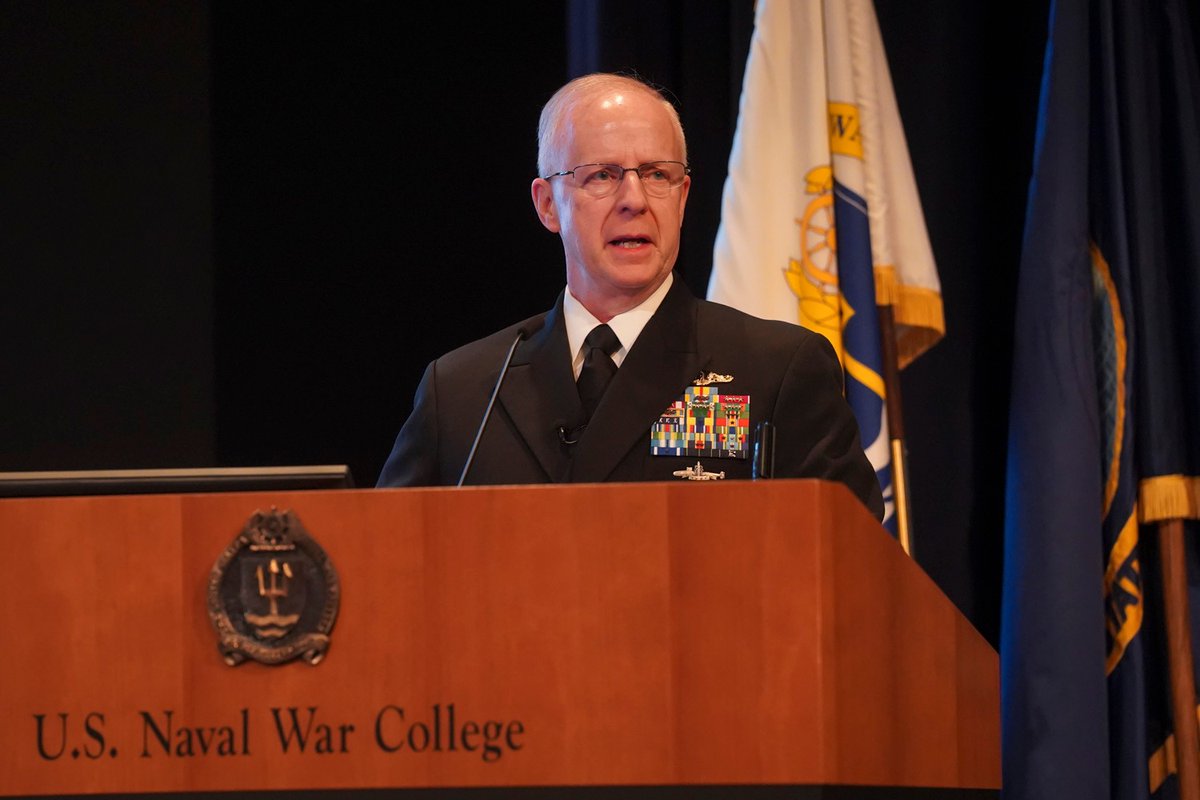 Naval Supply Systems Command tweet media