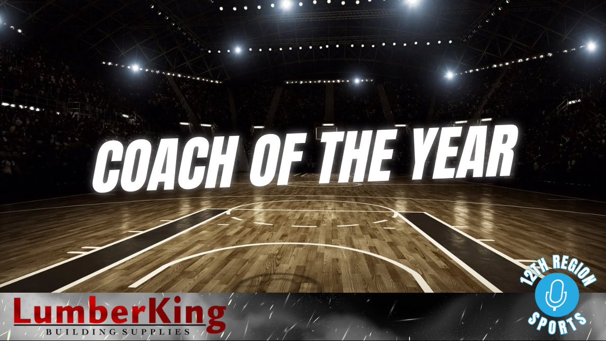 12th Region Sports Network tweet media