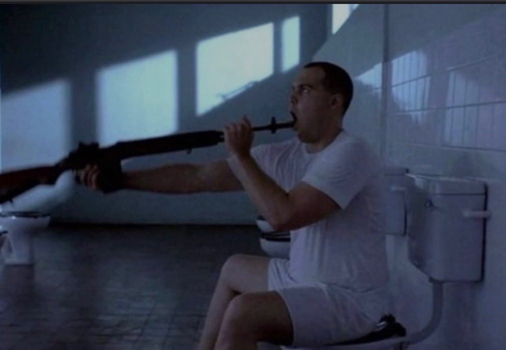 TheCheeseMonger tweet media