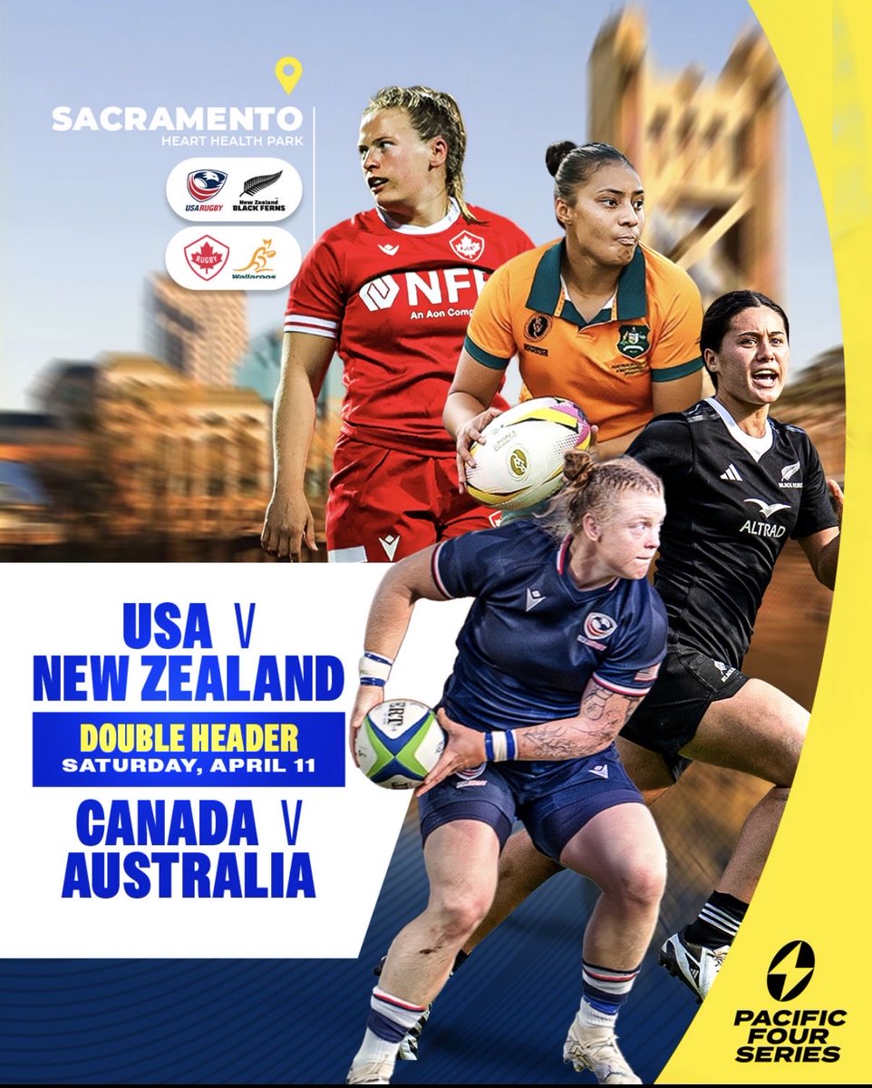 Mick Hogan tweet media