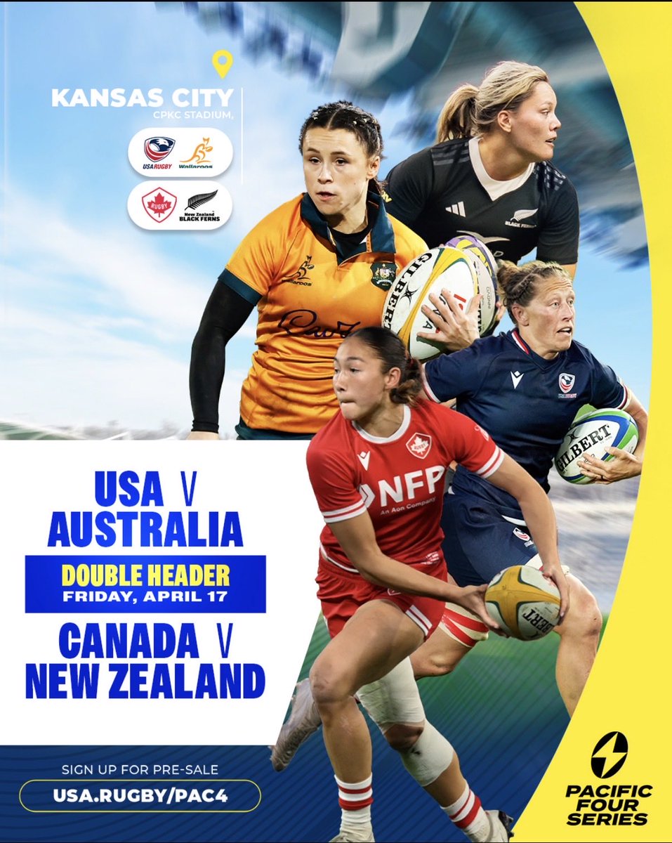 Mick Hogan tweet media