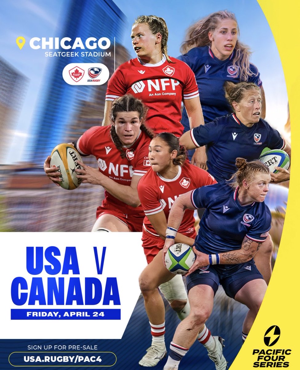 Mick Hogan tweet media