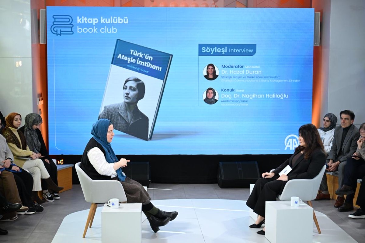 AA Akademi tweet media