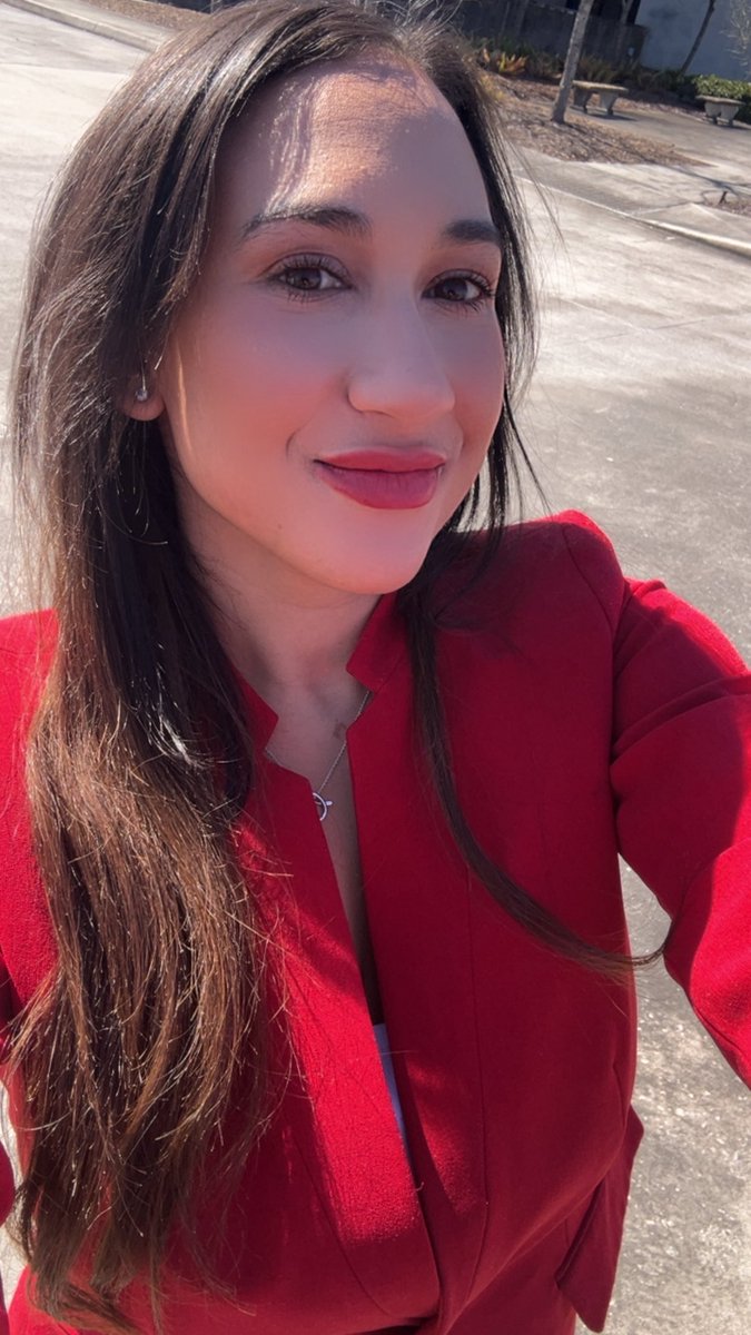 Christina Jensen tweet media